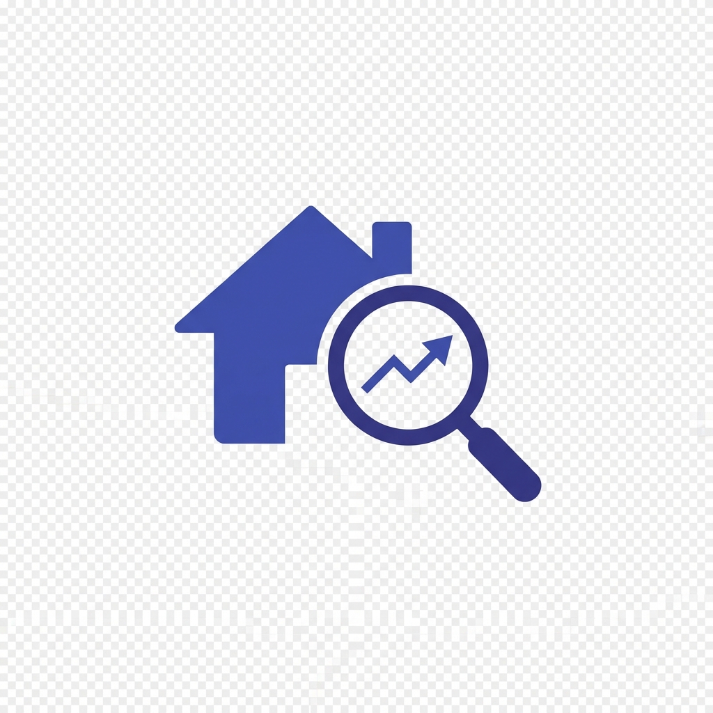 LocTracker | Organisez votre recherche de logement
